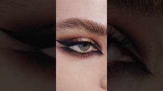 Eye makeup tutorial eyeshadow eyemakeup eyemakeuptutorial makeuptutorial shorts ytshots [upl. by Oeram109]