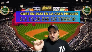 178✅💥 mlb futbol ufc HOY INFORMACIÓN EN VARIAS DISCIPLINAS CON EL VENENO DEPORTIVO [upl. by Ecnerat]