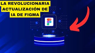 Un punto de inflexión en el diseño y el futuro digital  Noticias de Tecnología [upl. by Cacia689]