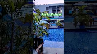 PanPacificHotelmostviralnewappmanikemagehitheforyoushortfeedytshortsvideo [upl. by Scheld221]