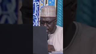 Gwani Abdullahi Abba Zaria Nigeria please subscribe to this channel [upl. by Vivienne]