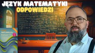 Strona 73 zadanie 11 Nowa MATeMAtyka 1 [upl. by Kinimod]