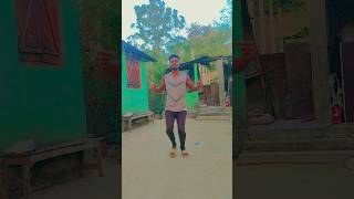 KALAKAR  RPSpinku🫰❤️👉 Dance videoviral song viral danceshots india dance [upl. by Helman122]