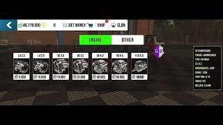 How To Download Script Hp Car Parking Multiplayer New Version [upl. by Ahseiyk56]