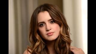 Laura Marano 51 slideshow pictures [upl. by Ailsa983]