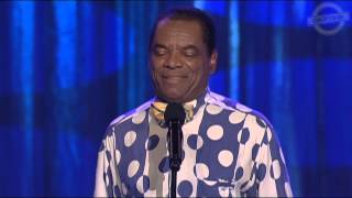 John Witherspoon  You Got To Coordinate  NBA Players [upl. by Trace917]