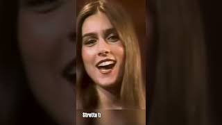 1981  Sharazan  Al Bano amp Romina Power [upl. by Idolem364]