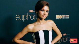 6 hidden facts about Zendaya you dont know about her [upl. by Eiramyllek269]