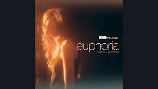 Brenda Lee  Emotions Euphoria T2 [upl. by Peednus]