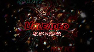 Roulitez amp YoungEmo  Unleaded Freestyle [upl. by Eidnim77]