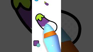 Trending songs videos arts shorts drawingcartoons [upl. by Oika]