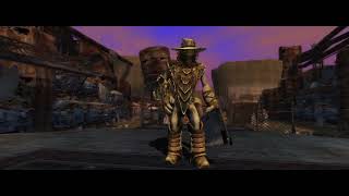 9 Oddworld Strangers Wrath HD Walkthrough Hard Packrat Palooka [upl. by Garcon]