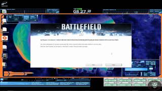 Battlefield 3 Multiplayer In 2024 [upl. by Cordle]