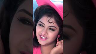 💔Wada to tut jata hai❤️ Divya bharti💗 best seen video status story Romantic🥀 bollywood love 💕 [upl. by Simonne247]