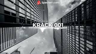 Krack 001  Te iubesc  AI Music [upl. by Ferri]