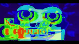 Testing Waltograph Font THE NON EPICNESS OF THE NON SOMETHINGNESS OF KLASKY CSUPO [upl. by Washington]