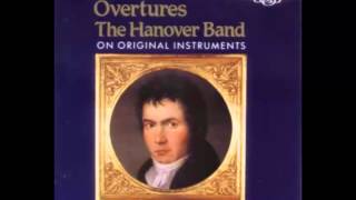 classical overtures Beethoven  classical music [upl. by Tirreg]