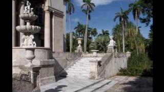 Havana and Cuba before 1959 by Enrique Pollack [upl. by Iasi]