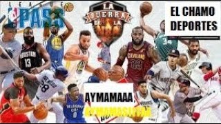 NOCHE DEPORTIVA EN LAS MAYORES MLB NBA RESULTADOS ANALISIS Y ESTADISTICAS [upl. by Benia]