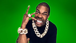 The Untold Story of Busta Rhymes [upl. by Cross]