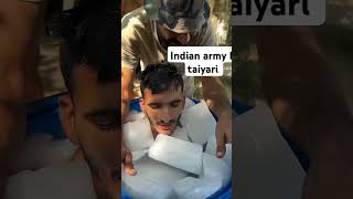 indianarmy ringtone army independenceday ringtonenewall mpnpkringtone [upl. by Bierman]