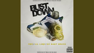 Bustdown [upl. by Bolan]