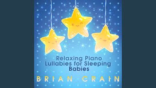 Brahms Lullaby [upl. by Elburr422]