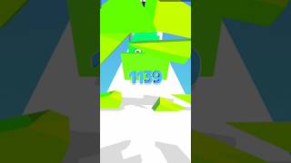 New trending game video shortvideo viralvideo [upl. by Goda]