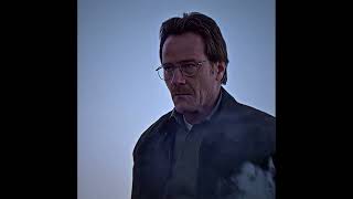 Walter White edit walterwhite breakingbad edit [upl. by Kriss]