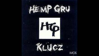 Hemp Gru Jestem [upl. by Akimahs]