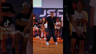 jsdstudio wayeh theodort afrodance danseafro dc julienmoraux [upl. by Batty634]