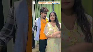 video  Raushan Rohi  Deshi Mal new song  new shorts video trending [upl. by Hessler895]