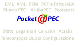 PocketPEC v250 [upl. by Bank]