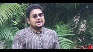 What Does An Internship At Unilever Look Like  Souvik Maity XLRI Jamshedpur [upl. by Aynnat]