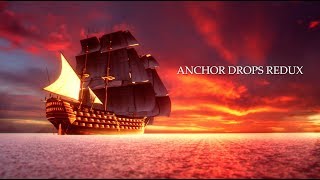 Umphreys McGee Episode 13 quotThe Pequodquot Anchor Drops Redux [upl. by Inessa]