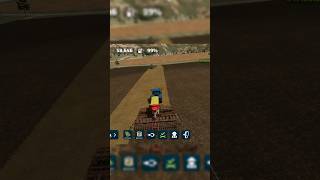 FS23 farmingsimulator23 fs23 fs20br fs23mods fs23gameplay fs22 fs25 [upl. by Sula731]