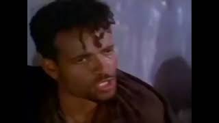 Gunmen 1993  TV Spot 1 [upl. by Ayenet607]