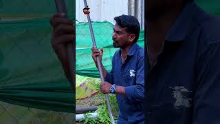 TV Ponaku Pisa NaDastho Banjara Ultimate Comedy ll Village Comedy Show fishvinodkumarcomedy funny [upl. by Amadis]