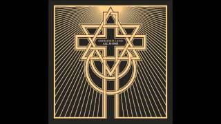 Orphaned Land  All Is One [upl. by Garceau]