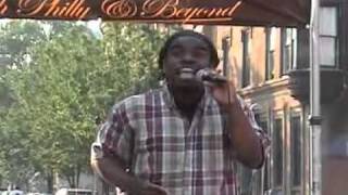 shai linne Performance [upl. by Candida]