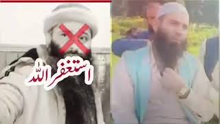 molvi manzoor sab about amir Kabir syed ali hamdani tawheen [upl. by Emad]