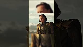 best of loki pt1 loki lokiseries funnymoments mcu shorts marvel recap movierecap story [upl. by Urquhart]