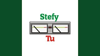 Tu remix 2005 Radio [upl. by Eitsym]