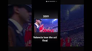 Coldest Spanish response 🥶 rap music hiphop automobile back funny cool football posting [upl. by Isabella]