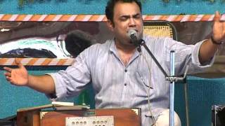 Devotion songs by Raghav Chattopadhyay [upl. by Hobart]