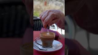 Como aprovechar al máximo los beneficios del cafe ☕ parati cafe beneficios como [upl. by Faubion251]