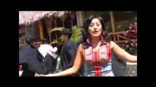 KESIA RIVERA CARNAVAL DE UTAO [upl. by Ursulette60]