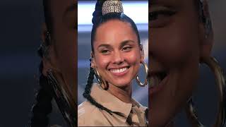 Alicia Keys The Soul of a Music Iconquot [upl. by Vallo]