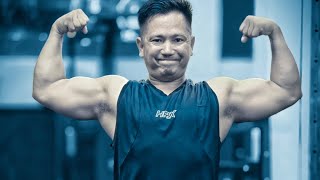 HIIT exercise fast fats burn [upl. by Col896]