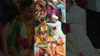 Nenachapadi nenachapadi song treanding weding [upl. by Natalina]